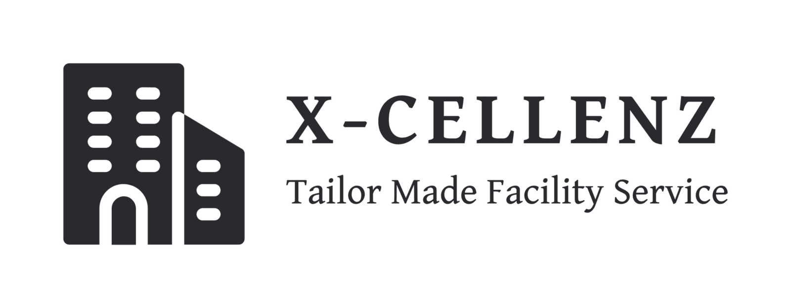 x-cellenz
